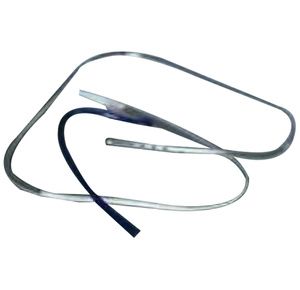 Bard Standard Nasogastric Sump Tube