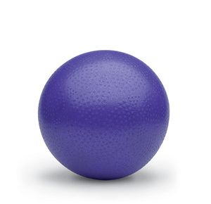 Norco Mini Exercise Ball