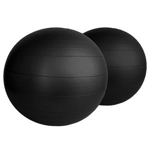 Aeromat Ball Chair Replacement Ball