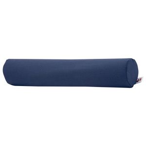 Core Cervical Foam Positioning Roll