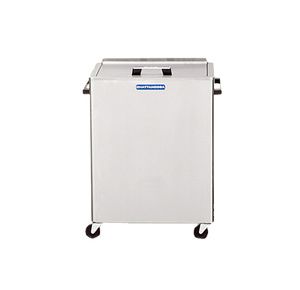 Chattanooga ColPaC Chilling Unit