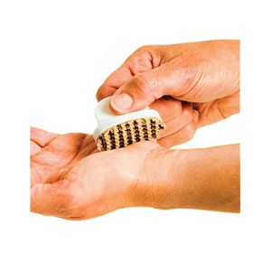 Buy Scar Tissue Massage Tool