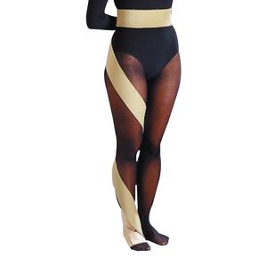 Rolyan Lower Extremity Tone And Positioning Splint