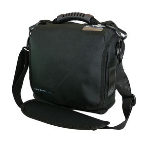 Inogen One G2 Carry Bag
