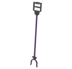 Medline Ultra Reacher With Non Slip Rubber For Secure Grip