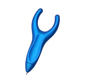 PenAgain Ergo-Sof Grip Pen