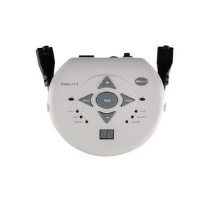 PowerLink 4 Control Unit