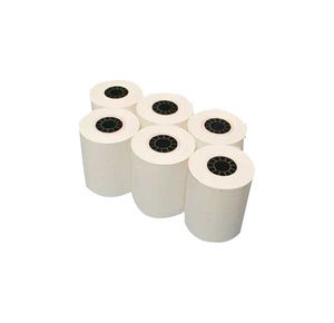 Ultratec Miniprint And Superprint TTY Telecommunication Device Printer Paper