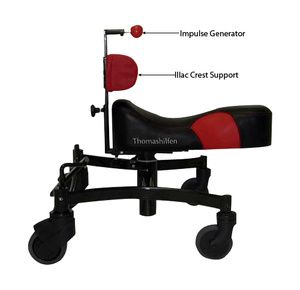 Thomashilfen Thevosiis Mini Therapy Chair