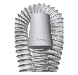 Respironics 6 Foot Performance CPAP Tubing