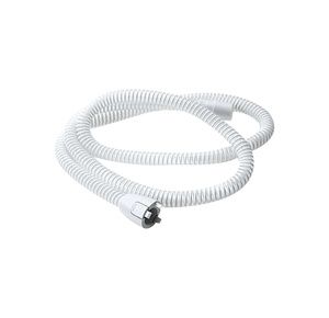 Respironics DreamStation Heated Tube