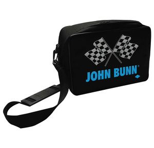 Graham-Field Garage Case For Neb-u-Tyke Speedster Pediatric Nebulizer Compressor