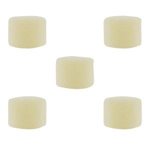 Graham-Field Replacement Filter For Neb-u-Lite LX2 Nebulizer Compressor