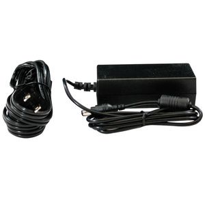 HDM Z1 AC Adapter For CPAP Machine