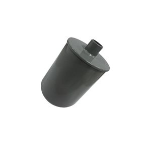 Respironics Millennium Long Life Filter