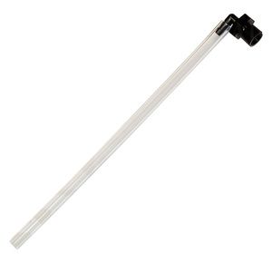 Buy Respironics Humidifier Connector Tube For Oxygen Concentrator