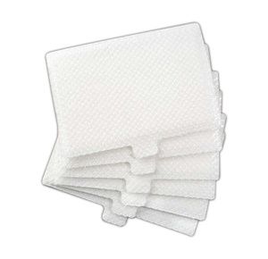 Respironics Disposable Ultra-Fine Filters