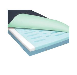 Medline Odyssey Extended Care Foam Mattress