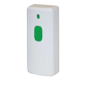 Serene Innovations CentralAlert Extra Wireless Doorbell