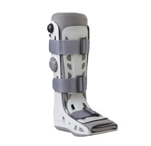 Buy Aryse Airflow Air-lined Walking Boot Online [Best Price]