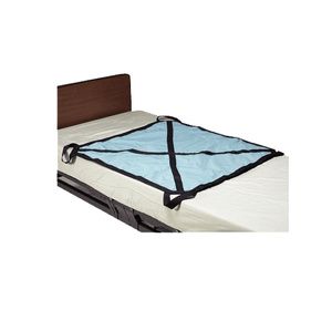 Skil-Care Super-Slings