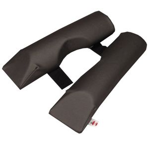 Core Max-Relax Face Cushion