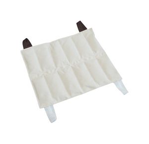 Graham-Field Grafco Moist Heat Therapy Packs