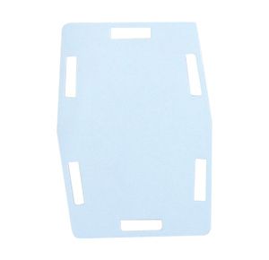 MJM International Half Size Transfer Board