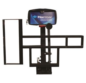 Harmar AL015 Micro Scooter Lift