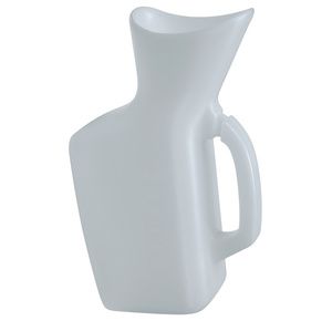 Shop Providence URSEC Spill Proof Urinal [FSA Approved]