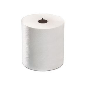 Tork Advanced Paper Towel