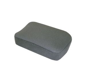 Therafin Multi Axis Amputee Pad Cover
