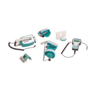 Kinetec Centura Elbow Module Patient Pad Kit