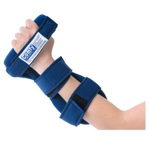 Comfy Grip Hand Orthosis