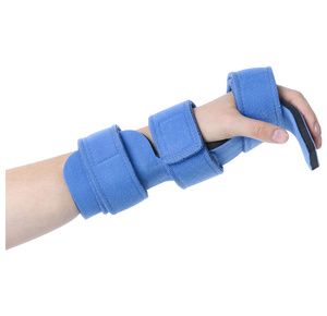 Comfyprene Hand Wrist Orthosis