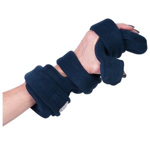 Comfy Opposition Hand And Thumb Orthosis