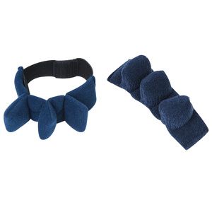 Comfy Finger Separator