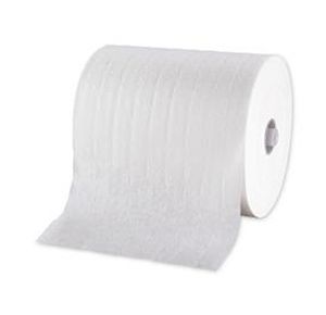 Georgia Pacific Touchless Paper Towel