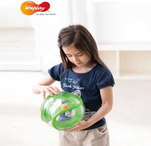 Weplay Tai-Chi Loop Ball