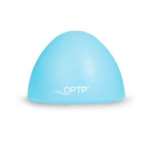 OPTP PRO-POINT Myofascial Release Tool