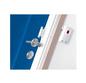 Bellman Visit Magnetic Switch For Door And Window