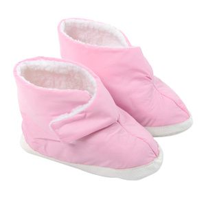 CareActive Ladies Edema Boot