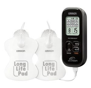 https://i.webareacontrol.com/fullimage/300-X-290/1/l/171020152529omron-electrotherapy-tens-max-power-relief-unit-l-T.png