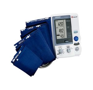 https://i.webareacontrol.com/fullimage/300-X-290/1/l/171020152749omron-intellisense-pro-digital-blood-pressure-monitor-l-T.png