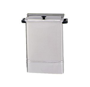 Chattanooga Hydrocollator E-1 Stationary Heating Unit