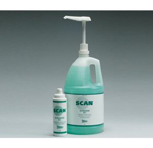 Parker Labs Scan Ultrasound Gel