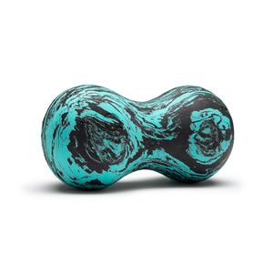 OPTP LO ROX Aligned Life Mini Infinity Roll