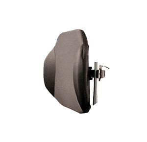 The Comfort Company Wheelchair Back Support Elements® - M-1058791