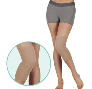 Mediven Comfort Knee High 15-20 mmHg