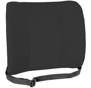 Core Standard BucketSeat SitBack Rest Lumbar Support